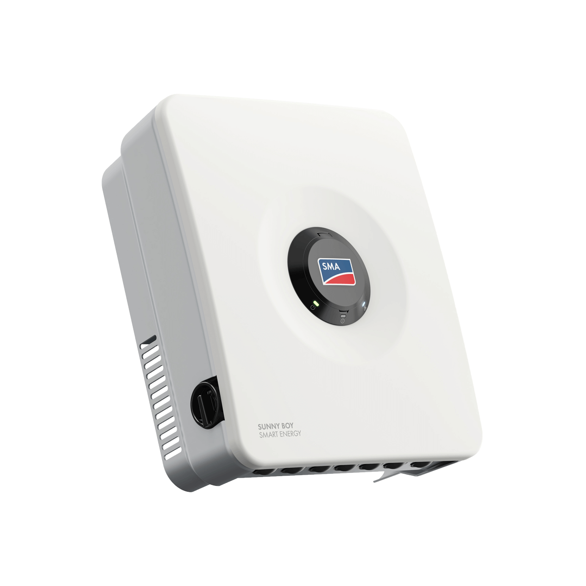 SMA Sunny Boy Smart Energy 3.6 kW