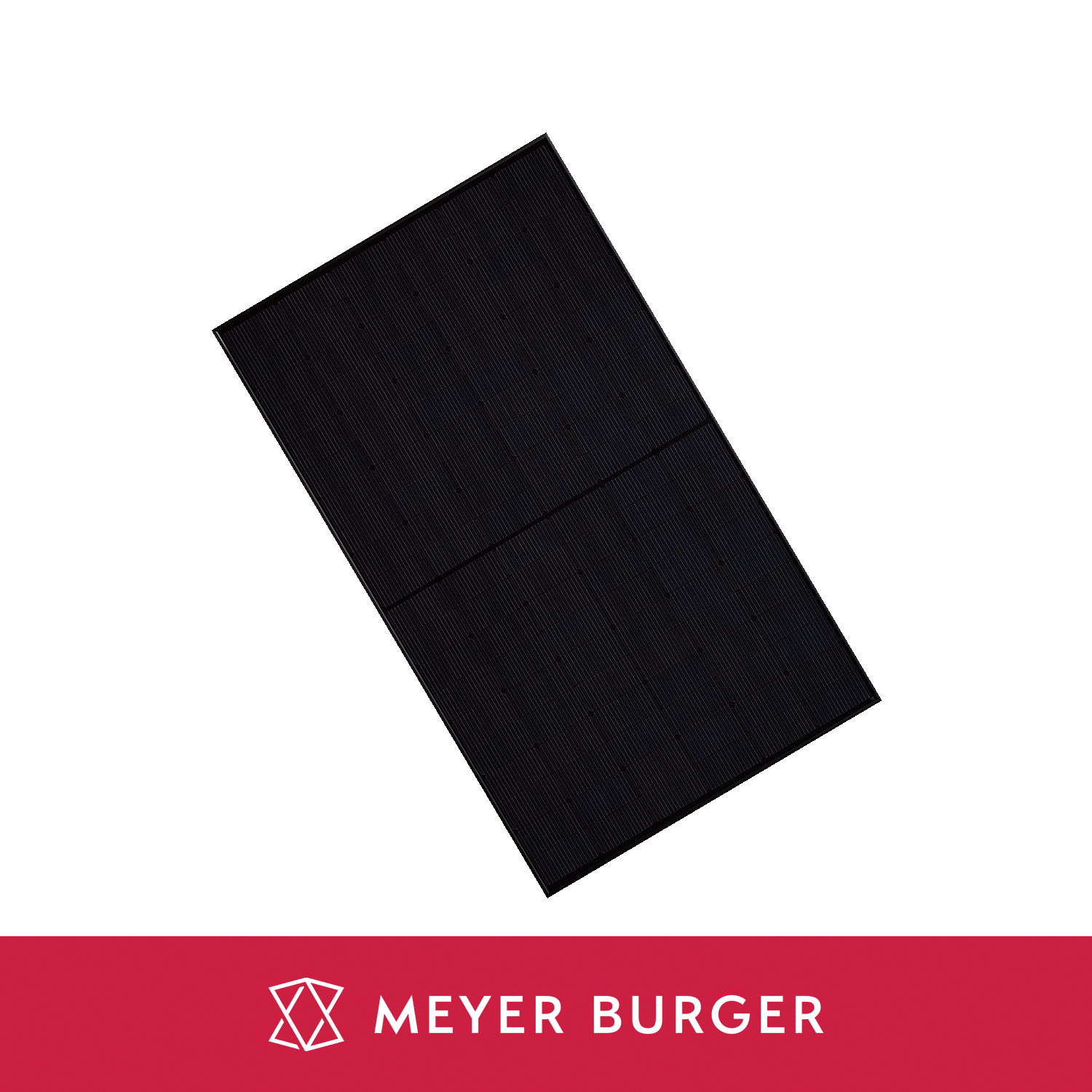 Meyer Burger black GIF